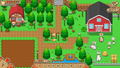 Dragon Acres <span class="ext" style="background-color: #2a475e; color: #FFFFFF;">STEAM</span> <span class="ext ext_digital">digital</span> thumbnail 3