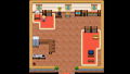 Dragon Acres <span class="ext" style="background-color: #2a475e; color: #FFFFFF;">STEAM</span> <span class="ext ext_digital">digital</span> thumbnail 5