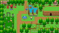 Dragon Acres <span class="ext" style="background-color: #2a475e; color: #FFFFFF;">STEAM</span> <span class="ext ext_digital">digital</span> thumbnail 7