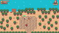 Dragon Acres <span class="ext" style="background-color: #2a475e; color: #FFFFFF;">STEAM</span> <span class="ext ext_digital">digital</span> thumbnail 8