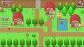 Dragon Acres <span class="ext" style="background-color: #2a475e; color: #FFFFFF;">STEAM</span> <span class="ext ext_digital">digital</span> thumbnail 9