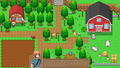 Dragon Acres <span class="ext" style="background-color: #2a475e; color: #FFFFFF;">STEAM</span> <span class="ext ext_digital">digital</span> thumbnail 10