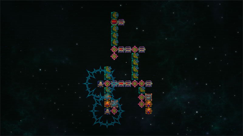 Undockable <span class="ext" style="background-color: #2a475e; color: #FFFFFF;">STEAM</span> <span class="ext ext_digital">digital</span> image 3