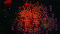 Undockable <span class="ext" style="background-color: #2a475e; color: #FFFFFF;">STEAM</span> <span class="ext ext_digital">digital</span> thumbnail 4