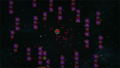 Undockable <span class="ext" style="background-color: #2a475e; color: #FFFFFF;">STEAM</span> <span class="ext ext_digital">digital</span> thumbnail 8