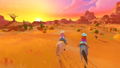 Horse Club Ride West thumbnail 9