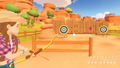Horse Club Ride West thumbnail 2