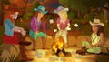 Horse Club Ride West thumbnail 3