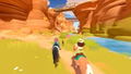 Horse Club Ride West thumbnail 4
