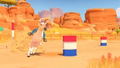 Horse Club Ride West thumbnail 5