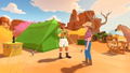 Horse Club Ride West thumbnail 8
