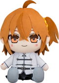 Fate/Grand Order Chocopuni Plushie Master / Female Protagonist thumbnail 1