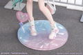 Gift+ Honkai Star Rail 1/8 Scale Pre-Painted Figure: Cyrene Wonderful Holiday Ver. thumbnail 12