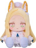 Blue Archive Chocopuni Plushie Seia thumbnail 1