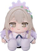 Blue Archive Chocopuni Plushie Nagisa thumbnail 1