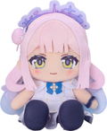 Blue Archive Chocopuni Plushie Mika thumbnail 1