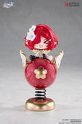 Happy Shake Honkai: Star Rail Tribbie Chibi Chara thumbnail 4
