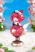 Happy Shake Honkai: Star Rail Tribbie Chibi Chara thumbnail 6