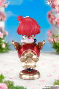 Happy Shake Honkai: Star Rail Tribbie Chibi Chara thumbnail 8