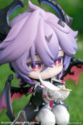 Genshin Impact Pre-Painted Figure: Durin Floral Wanderings Ver. thumbnail 10
