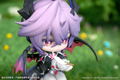 Genshin Impact Pre-Painted Figure: Durin Floral Wanderings Ver. thumbnail 11