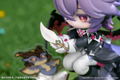 Genshin Impact Pre-Painted Figure: Durin Floral Wanderings Ver. thumbnail 12