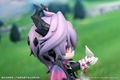 Genshin Impact Pre-Painted Figure: Durin Floral Wanderings Ver. thumbnail 13