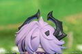 Genshin Impact Pre-Painted Figure: Durin Floral Wanderings Ver. thumbnail 14