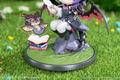 Genshin Impact Pre-Painted Figure: Durin Floral Wanderings Ver. thumbnail 15