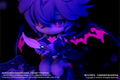 Genshin Impact Pre-Painted Figure: Durin Floral Wanderings Ver. thumbnail 17