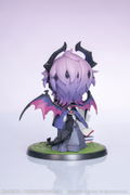 Genshin Impact Pre-Painted Figure: Durin Floral Wanderings Ver. thumbnail 4