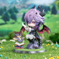 Genshin Impact Pre-Painted Figure: Durin Floral Wanderings Ver. thumbnail 6
