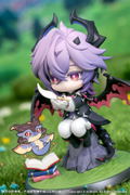 Genshin Impact Pre-Painted Figure: Durin Floral Wanderings Ver. thumbnail 7
