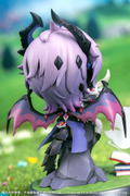 Genshin Impact Pre-Painted Figure: Durin Floral Wanderings Ver. thumbnail 8