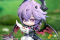 Genshin Impact Pre-Painted Figure: Durin Floral Wanderings Ver. thumbnail 9