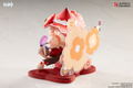 Genshin Impact Twilight Whimsy Series Chibi Chara Figure: Klee thumbnail 2
