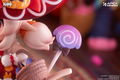 Genshin Impact Twilight Whimsy Series Chibi Chara Figure: Klee thumbnail 12