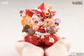Genshin Impact Twilight Whimsy Series Chibi Chara Figure: Klee thumbnail 4