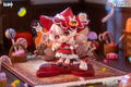 Genshin Impact Twilight Whimsy Series Chibi Chara Figure: Klee thumbnail 5