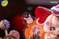 Genshin Impact Twilight Whimsy Series Chibi Chara Figure: Klee thumbnail 9