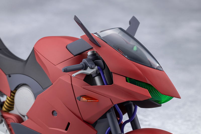 Megalomaria Unlimited Universe Emulator Riding Package image 9