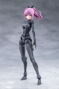 Megalomaria Unlimited Universe Emulator Riding Package thumbnail 12