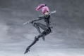 Megalomaria Unlimited Universe Emulator Riding Package thumbnail 18