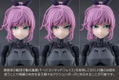 Megalomaria Unlimited Universe Emulator Riding Package thumbnail 23
