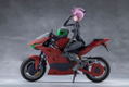 Megalomaria Unlimited Universe Emulator Riding Package thumbnail 2