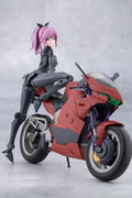 Megalomaria Unlimited Universe Emulator Riding Package thumbnail 6