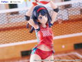 Tenitol Tall Gridman Universe: Takarada Rikka Sports Wear Ver. thumbnail 16