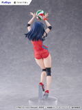 Tenitol Tall Gridman Universe: Takarada Rikka Sports Wear Ver. thumbnail 5
