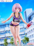 Tenitol Tall Gridman Universe: Shinjo Akane Sports Wear Ver. thumbnail 11
