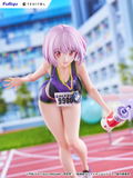 Tenitol Tall Gridman Universe: Shinjo Akane Sports Wear Ver. thumbnail 13